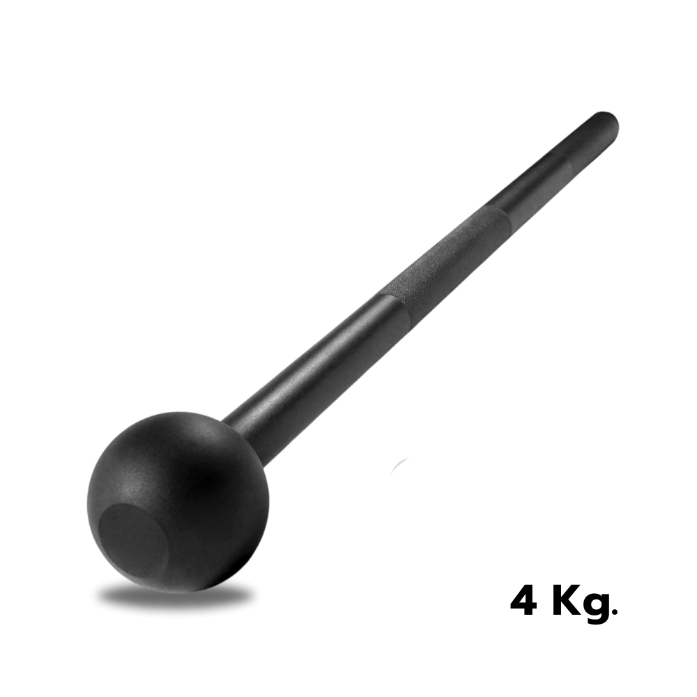 เมซเบล ตุ้มน้ำหนัก HOMEFITTOOLS 4 KG